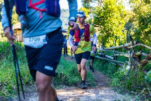 BIB: 2709
                            <button type="button" onclick="openModal(19092243)" class="btn btn-primary btn-sm float-right btn-popup" data-toggle="modal" data-target=".modal-high-quality">
                        <i class="fas fa-shopping-cart"></i> Add to Cart
                    </button>
                                            <button type="button" onclick="isThisMe(19092243, true)" class="btn btn-success btn-sm float-right btn-popup btn-isme hidden" data-toggle="tooltip" data-placement="bottom" title="นี่คือรูปของคุณใช่ไหม คลิกที่นี่เพื่อเอาเข้าอัลบั้ม">
                        <i class="fas fa-plus"></i> Add to album
                    </button>
                    <button type="button" onclick="isThisMe(19092243, false)" class="btn btn-warning btn-sm float-right btn-popup btn-isnotme hidden">
                        <i class="fas fa-ban"></i> Remove from album
                    </button>